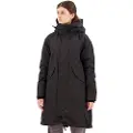 G-Star Fishtail Parka