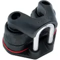 Harken Carbo Cam Med X-treme Vinkelstyringspulley
