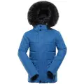 Alpine Pro Egypo Jakke