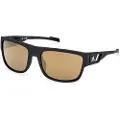 Adidas Sp0082-6002g Solbriller