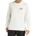 Billabong Summit Langarmet T-skjorte