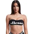 Ellesse Solaro Bikinitopp