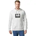 Helly Hansen Tokyo Hetteskjorte