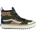 Vans Sk8-hi Mte-2 Treningssko