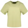 Dockers Crew Kortarmet T-skjorte