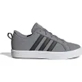 Adidas Vs Pace 2.0 Treningssko