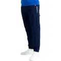 Le coq sportif Saison 1 Svettbukser