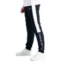 Le coq sportif Tri Regular N°1 Svettbukser
