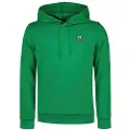 Le coq sportif 2310556 Essentials N°2 Hetteskjorte