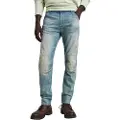 G-Star 5620 3d Slim Fit Jeans