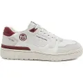 Sergio Tacchini Milano Treningssko