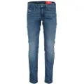 Diesel A03563-0kial 2019 Strukt Jeans