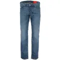 Diesel 1986 Larkee Beex Jeans