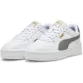 Puma Ca Pro Classic Treningssko