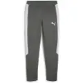 Puma Evostripe Dk Svettbukser