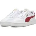Puma Ca Pro Classic Treningssko
