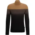 Hugo Boss Mandato 10252914 Genser