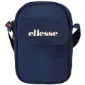 Ellesse Nolita Skuldertaske