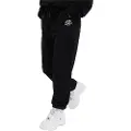 Ellesse Nevica Joggers