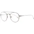 Ocean Sunglasses Baltimore Solbriller