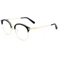 Ocean Sunglasses London Solbriller