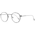 Ocean Sunglasses Pekin Solbriller