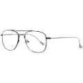 Ocean Sunglasses Bucarest Solbriller