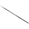 Mikado Nihonto Mini Float Bolognesestang