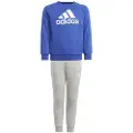 Adidas Badge Of Sports Treningsdress