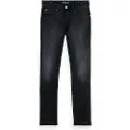 Scotch & Soda Ralston Slim Fit Jeans