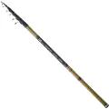 Daiwa Exceler Telereglable R Bolognesestang