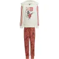 Adidas Disney Mickey Mouse Joggers