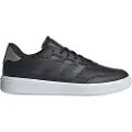 Adidas Courtblock Treningssko