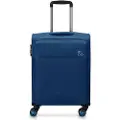Modo By Roncato Sirio Spinner 55/20 42l Tsa Trillekoffert