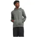 Jack & Jones Triangle Hetteskjorte