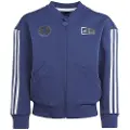 Adidas Disney 100 Jakke