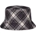 Barts Denetti Hatt