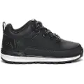 Kappa Monsi Low Junior Lace Treningssko