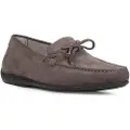 Geox Ascanio A Loafers