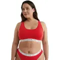 Tommy Hilfiger Uw0uw04002 Bh