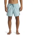 Quiksilver Deluxe 15´´ Badebukse