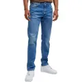 Lee Daren Fly Regular Fit Jeans