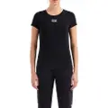 Emporio Armani 3dtt17 Kortarmet T-skjorte