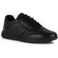 Geox Spherica Ec2 Treningssko