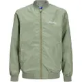 Jack & Jones Oliver Jakke