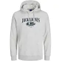 Jack & Jones Cobin Hetteskjorte