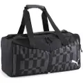 Puma Individual Rise Veske