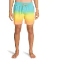 Billabong All Day Fade Badebukse