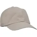 Makia Explorer Cap