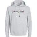 Jack & Jones 12254870 Zuri Hetteskjorte
